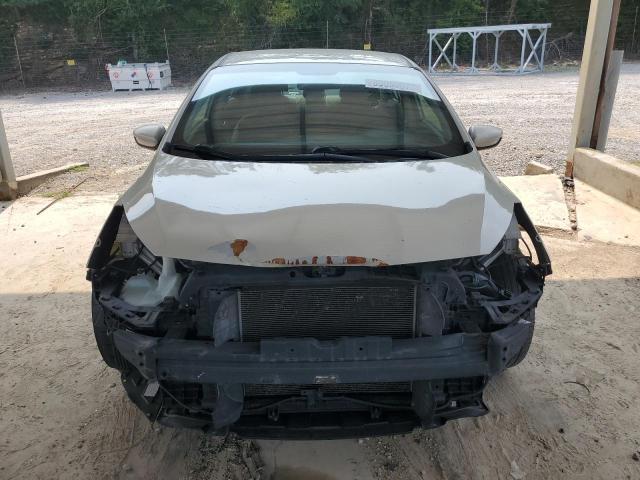 Photo 5 from auction – 2015 KIA FORTE LX with VIN KNAFK4A67F5418014