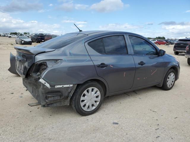 Foto 3 de la subasta – 2016 NISSAN VERSA S con VIN 3N1CN7AP1GL910730