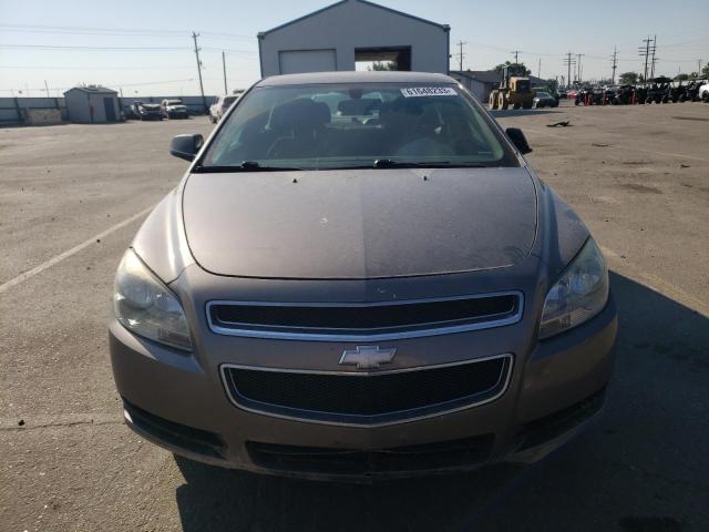 Photo 5 from auction – 2011 CHEVROLET MALIBU LS with VIN 1G1ZA5EUXBF276210