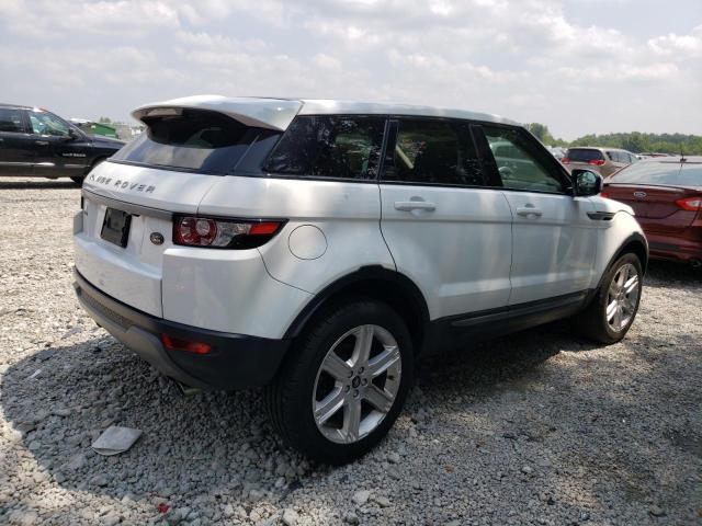 Photo 3 from auction – 2013 LAND ROVER RANGE ROVE with VIN SALVP2BG9DH772794