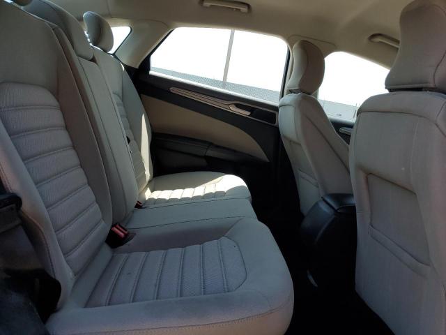 Photo 10 from auction – 2018 FORD FUSION S with VIN 3FA6P0G76JR218296