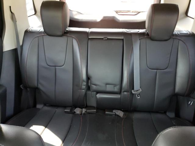 Photo 10 from auction – 2014 GMC TERRAIN SL with VIN 2GKFLXEK4E6311132