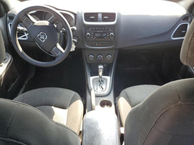 Снимка 8 от търг – 2013 DODGE AVENGER SE с VIN 1C3CDZABXDN545125