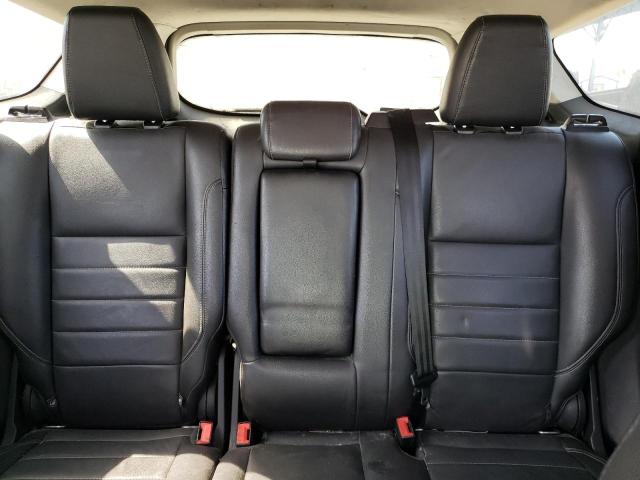 Photo 10 from auction – 2013 FORD ESCAPE SEL with VIN 1FMCU0HX4DUB66244