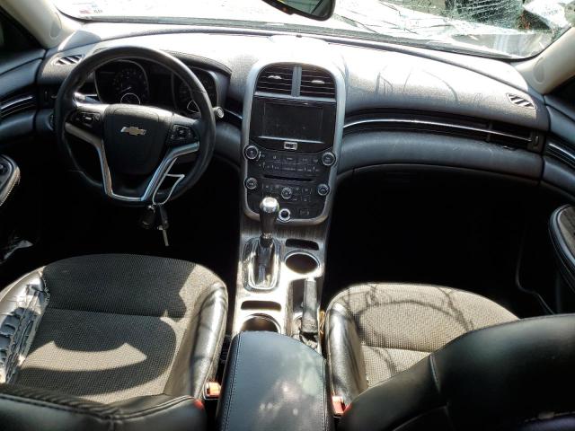Photo 8 from auction – 2014 CHEVROLET MALIBU 2LT with VIN 1G11E5SL6EF230360