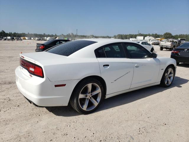 Photo 3 from auction – 2013 DODGE CHARGER PO with VIN 2C3CDXAT3DH544338