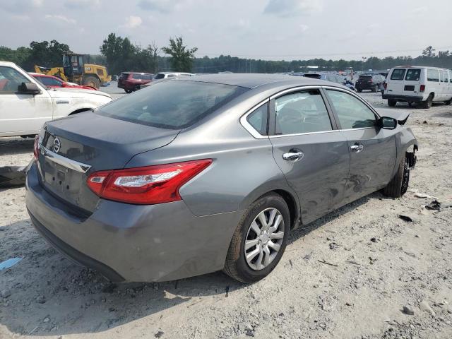 Photo 3 from auction – 2017 NISSAN ALTIMA 2.5 with VIN 1N4AL3AP8HC221516