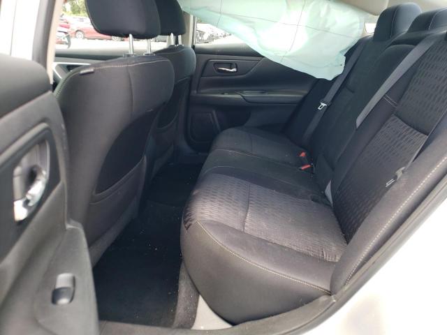 Photo 10 from auction – 2017 NISSAN ALTIMA 2.5 with VIN 1N4AL3AP5HC273086