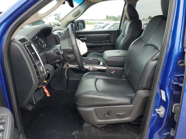 Photo 7 from auction – 2016 RAM 1500 SPORT with VIN 1C6RR6MT2GS164554