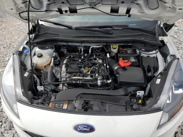 Photo 12 from auction – 2021 FORD ESCAPE SE with VIN 1FMCU9G64MUA64374