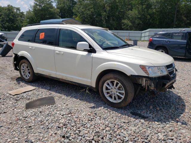 Photo 4 from auction – 2015 DODGE JOURNEY SX with VIN 3C4PDCBG7FT596119