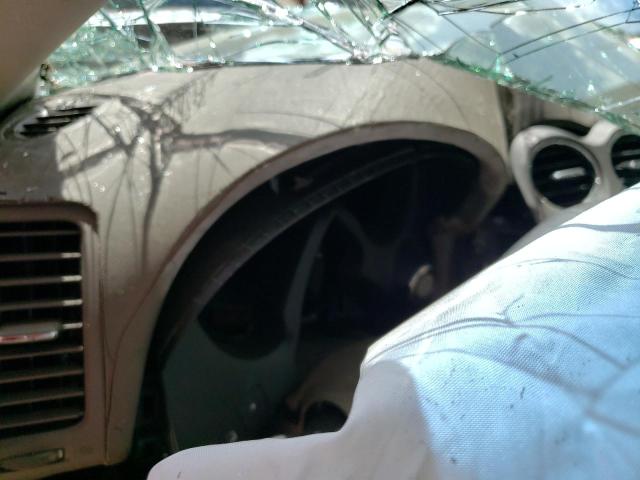 Photo 9 from auction – 2011 NISSAN ALTIMA BAS with VIN 1N4AL2AP6BN423681