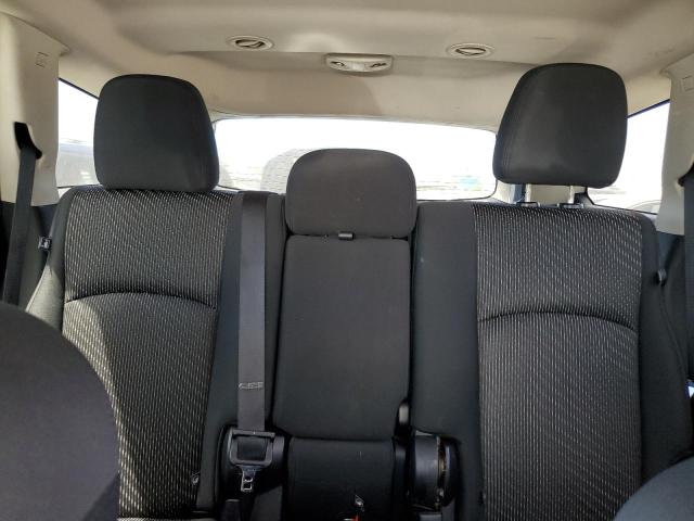Photo 10 from auction – 2011 DODGE JOURNEY MA with VIN 3D4PH1FG3BT503578