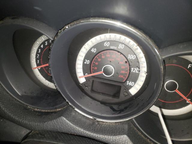 Foto 9 de la subasta – 2013 KIA FORTE EX con VIN KNAFU4A22D5694010