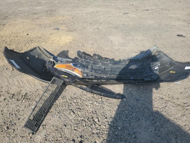 Photo 12 from auction – 2013 FORD EXPLORER L with VIN 1FM5K7F91DGA96695