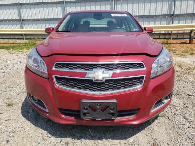 Photo 5 from auction – 2013 CHEVROLET MALIBU 2LT with VIN 1G11F5RR6DF109222