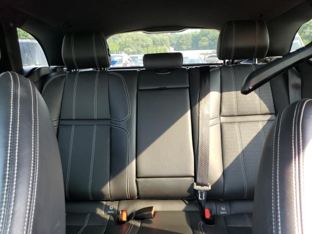 Photo 10 from auction – 2018 LAND ROVER RANGE ROVE with VIN SALYM2RV1JA734166