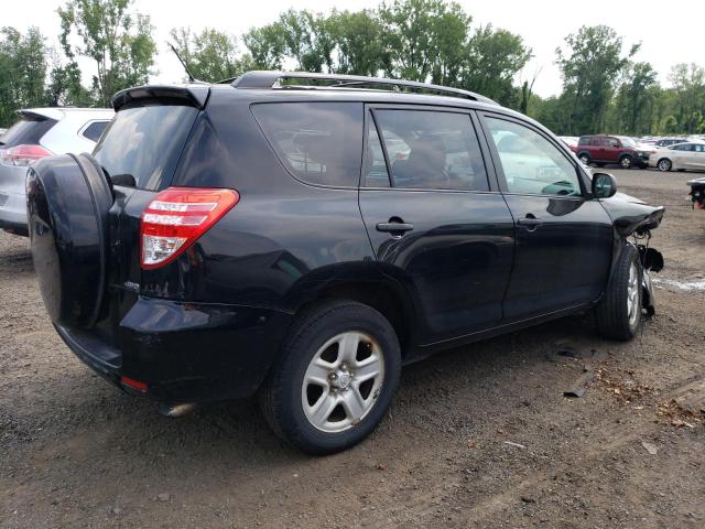 Photo 3 from auction – 2010 TOYOTA RAV4 with VIN 2T3BF4DV5AW074872
