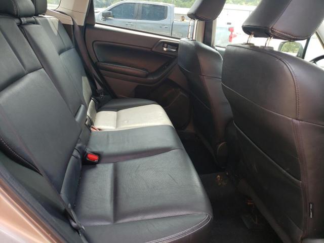 Photo 11 from auction – 2015 SUBARU FORESTER 2 with VIN JF2SJAHC3FH585419