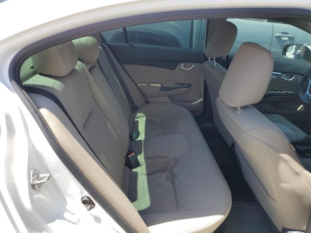 Photo 10 from auction – 2015 HONDA CIVIC EX with VIN 2HGFB2F82FH522664