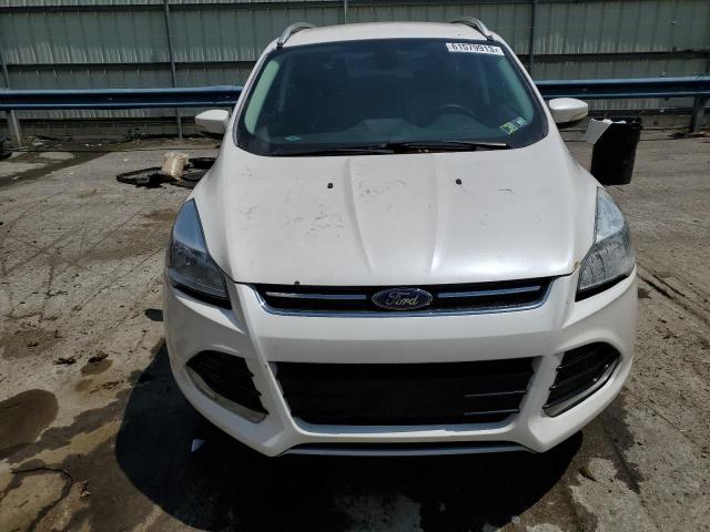 Photo 5 from auction – 2014 FORD ESCAPE TIT with VIN 1FMCU9J93EUC90989