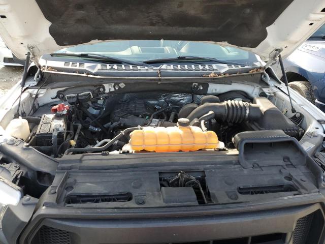 Photo 11 from auction – 2015 FORD F150 with VIN 1FTMF1C84FKD24492