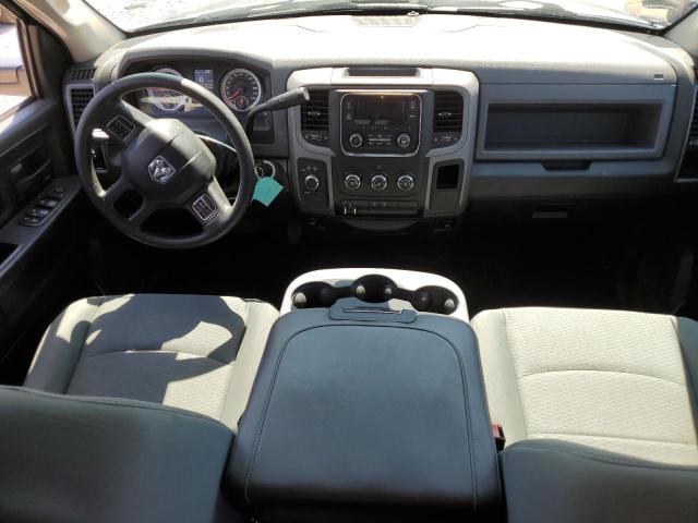 Photo 8 from auction – 2014 RAM 1500 ST with VIN 1C6RR7KTXES426956