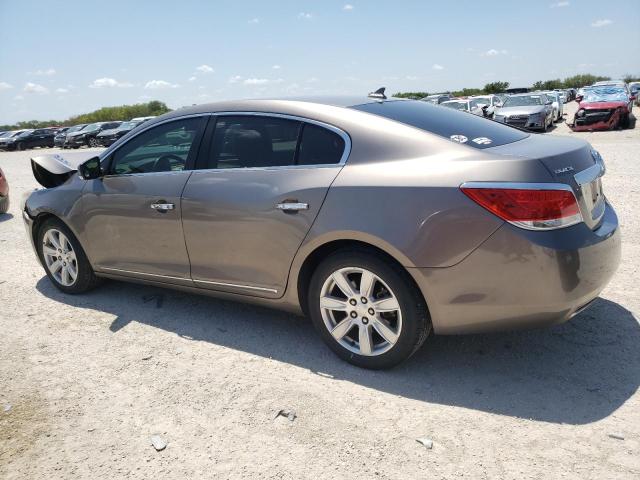 Photo 2 from auction – 2012 BUICK LACROSSE P with VIN 1G4GD5E35CF303789