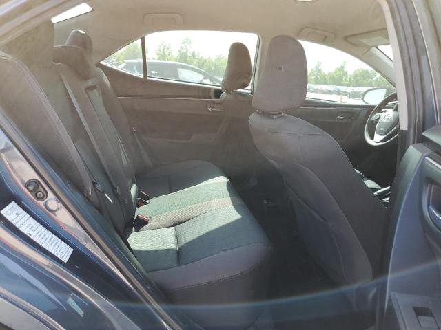 Photo 10 from auction – 2018 TOYOTA COROLLA L with VIN 5YFBURHE0JP803724