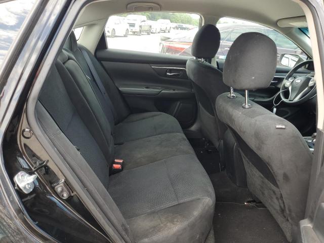 Photo 10 from auction – 2015 NISSAN ALTIMA 2.5 with VIN 1N4AL3AP8FN919190