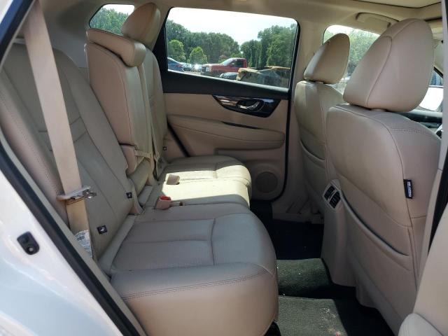 Photo 10 from auction – 2018 NISSAN ROGUE S with VIN 5N1AT2MT7JC812113