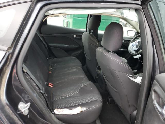 Photo 10 from auction – 2014 DODGE DART SXT with VIN 1C3CDFBB4ED669721