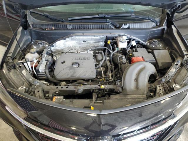 Photo 12 from auction – 2022 BUICK ENCORE GX with VIN KL4MMDSL2NB013245