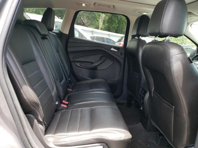 Photo 11 from auction – 2013 FORD ESCAPE SEL with VIN 1FMCU9H9XDUB35280