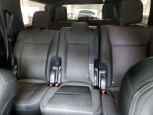 Photo 10 from auction – 2019 FORD EXPEDITION with VIN 1FMJK1HT4KEA24189