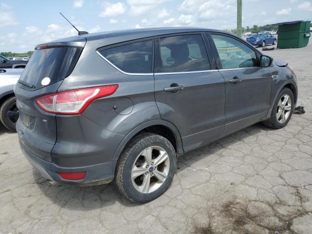 Photo 3 from auction – 2016 FORD ESCAPE SE with VIN 1FMCU0G71GUC73208