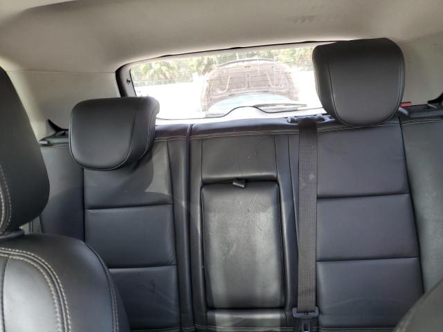 Photo 10 from auction – 2014 BUICK ENCORE with VIN KL4CJGSB0EB782033