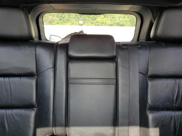 Photo 10 from auction – 2016 JEEP GRAND CHER with VIN 1C4RJFBG1GC332913