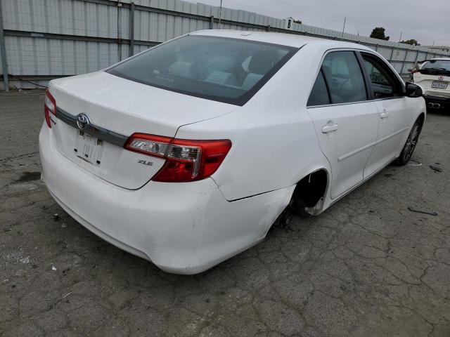 Photo 3 from auction – 2012 TOYOTA CAMRY BASE with VIN 4T4BF1FK6CR217931