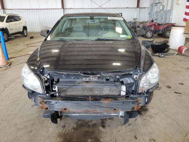 Photo 5 from auction – 2012 CHEVROLET MALIBU LS with VIN 1G1ZB5E04CF323369