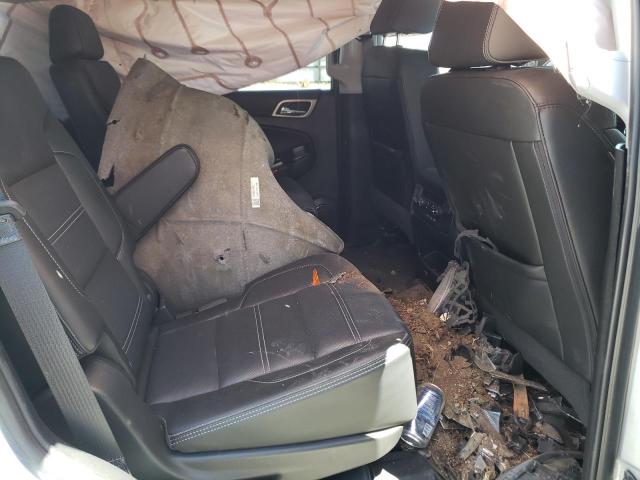 Photo 11 from auction – 2020 GMC YUKON DENA with VIN 1GKS2CKJ0LR291310
