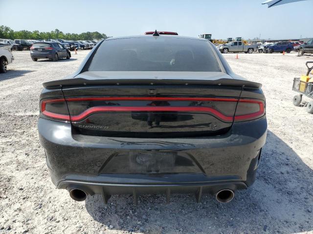 Photo 6 from auction – 2019 DODGE CHARGER SC with VIN 2C3CDXGJ2KH734361