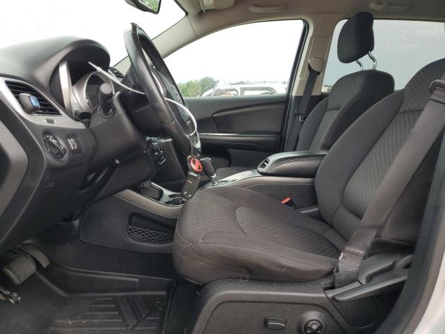 Photo 7 from auction – 2014 DODGE JOURNEY SX with VIN 3C4PDCBB5ET156242