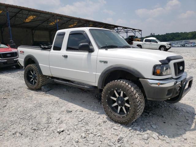 Photo 4 from auction – 2004 FORD RANGER SUP with VIN 1FTZR45E64PB47848