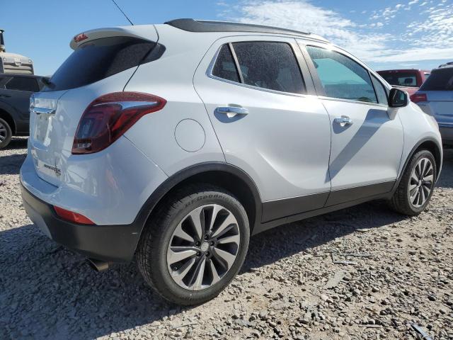 Photo 3 from auction – 2019 BUICK ENCORE ESS with VIN KL4CJGSM8KB769737