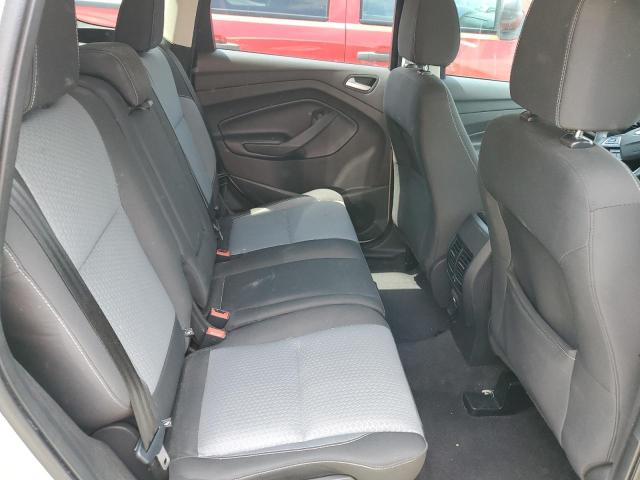 Photo 10 from auction – 2017 FORD ESCAPE SE with VIN 1FMCU9G9XHUC03276