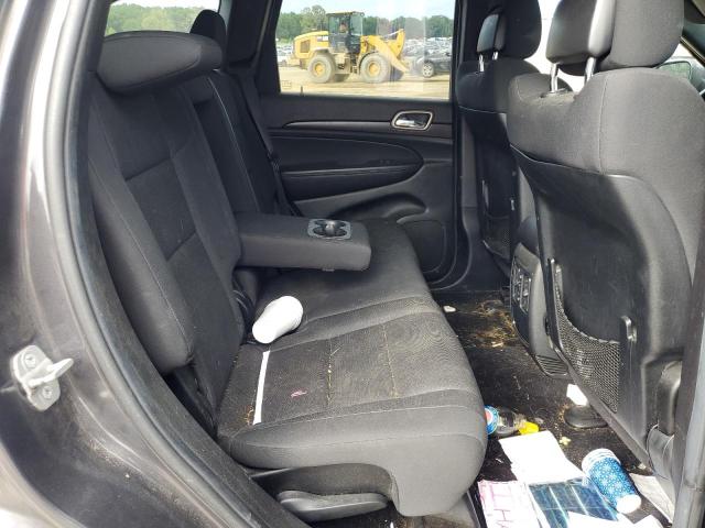 Photo 10 from auction – 2014 JEEP ALL OTHER with VIN 1C4RJEAG3EC353576