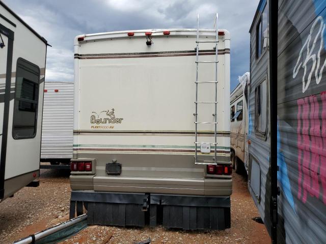 Photo 4 from auction – 2000 FORD F550 SUPER with VIN 3FCNF53S9YJA04136