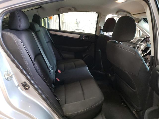 Photo 10 from auction – 2018 SUBARU LEGACY 2.5 with VIN 4S3BNAC67J3008290