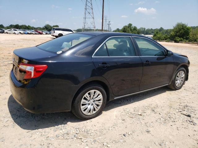 Photo 3 from auction – 2012 TOYOTA CAMRY BASE with VIN 4T1BF1FK8CU041863